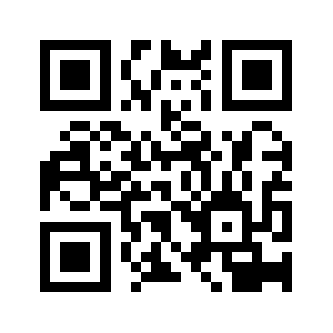 Rty10.com QR code