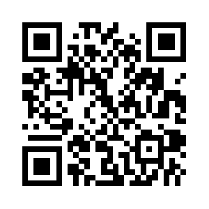 Rtygrtgregrtgrtrt.com QR code