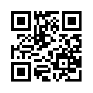 Rtyr.info QR code