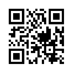 Rtysuu.info QR code