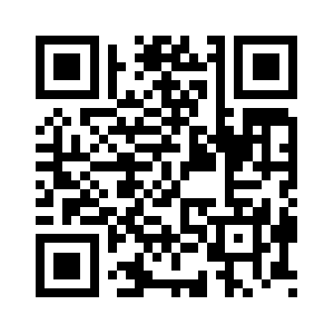 Rtyxak2di-9y2.biz QR code