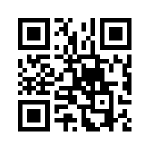 Rtzglobal.com QR code