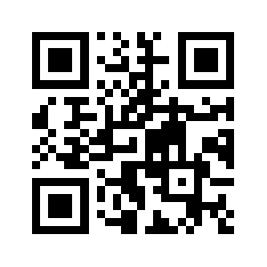 Ru-iphone.com QR code