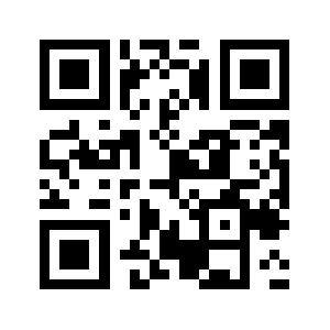 Ru-wifes.com QR code