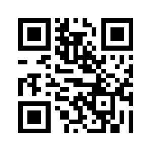 Ru.9968.ru QR code