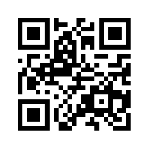 Ru.airbnb.com QR code