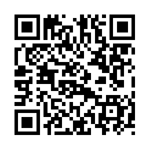 Ru.app.chat.global.xiaomi.net QR code
