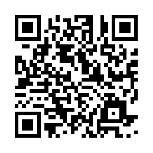 Ru.np.community.playstation.net QR code