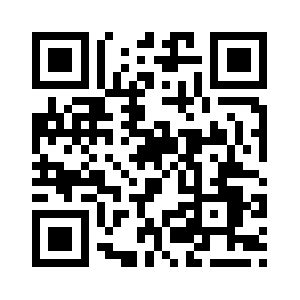 Ru.pinterest.com QR code