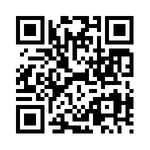 Ru.xhamster18.com QR code