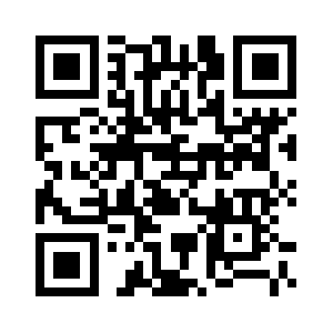 Ru.zhiyuanhongda.com QR code