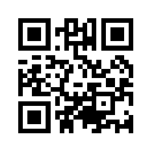 Ru09w8mj49.biz QR code