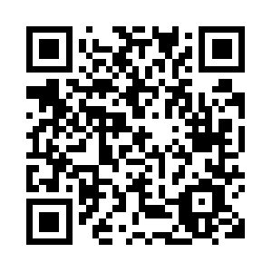 Ru1.cdn.globalnetworktraffic.com QR code