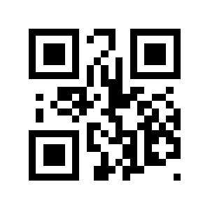 Ru2.biz QR code