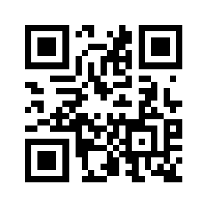 Ruabiz.com QR code