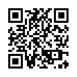 Ruachcontractor.com QR code