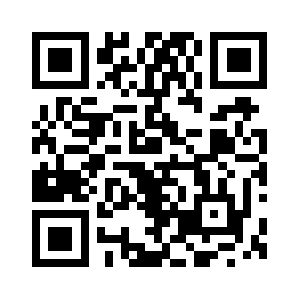 Ruafinishertoday.net QR code