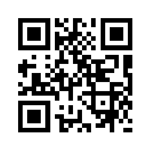 Ruampra.com QR code