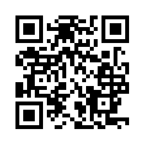 Ruamtourpro.com QR code