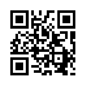 Ruan100.com QR code