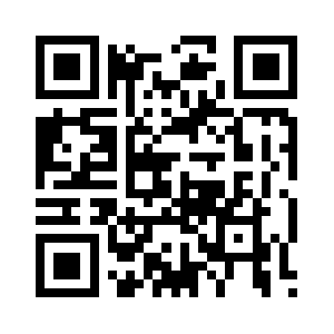 Ruangbahasainggris.com QR code