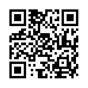 Ruangbelajar121.com QR code