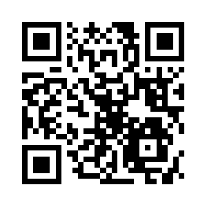 Ruangkantorjakarta.com QR code