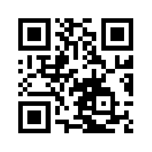 Ruangkerja.id QR code