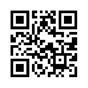 Ruangstudi.com QR code