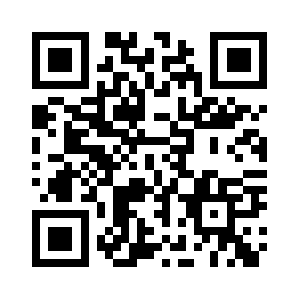 Ruanjianpig.com QR code