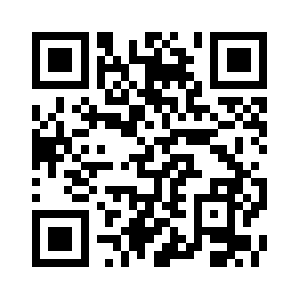 Ruanjianpojie.com QR code