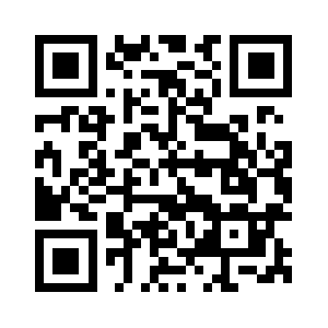 Ruanlangguick.com QR code