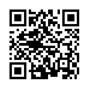 Ruanlangguipt.com QR code