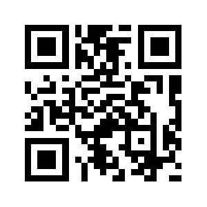 Ruanlie.net QR code