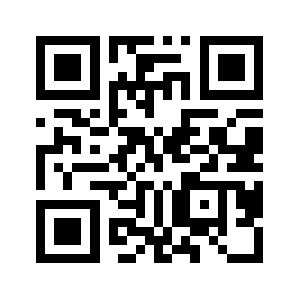 Ruanoubao.com QR code