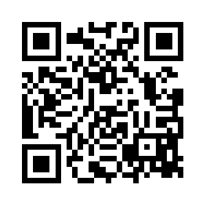 Ruanshengti333.biz QR code