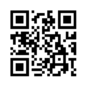 Ruantsky.com QR code