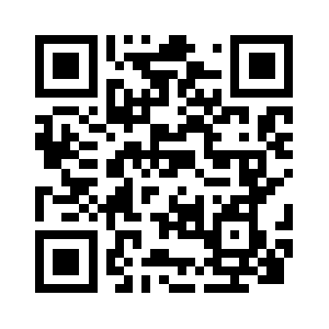 Ruanwenking.com QR code