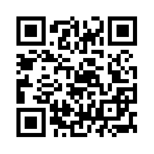 Ruaxethongminh.net QR code