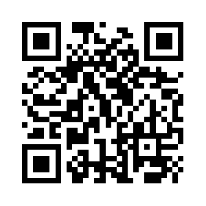 Ruay-callcenter.com QR code