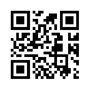 Ruay.coffee QR code