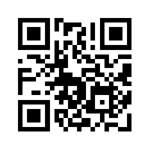 Ruay317.com QR code