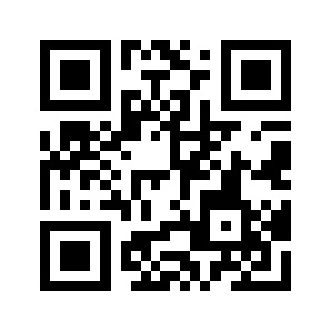 Ruays.net QR code