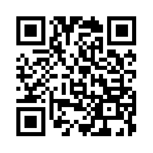 Rubaiyaconstructions.com QR code