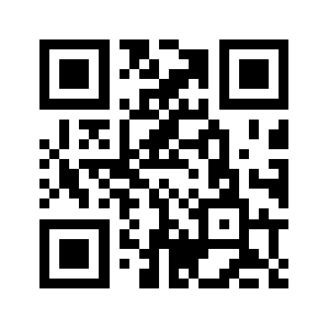 Rubamaps.com QR code