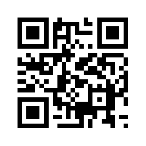 Rubanboite.com QR code