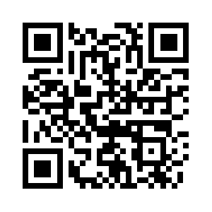 Rubarceramicstudio.com QR code