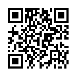 Rubatosoundlabs.com QR code