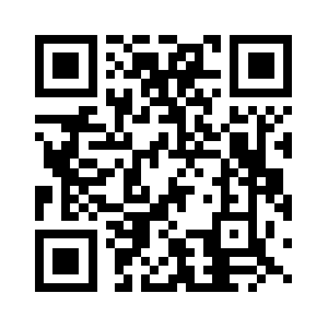 Rubbabandzz.com QR code