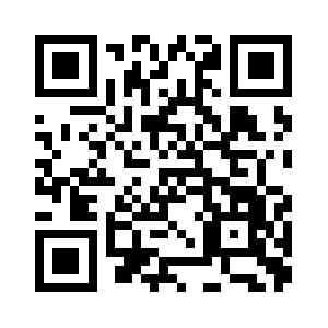 Rubbadubbathclub.net QR code